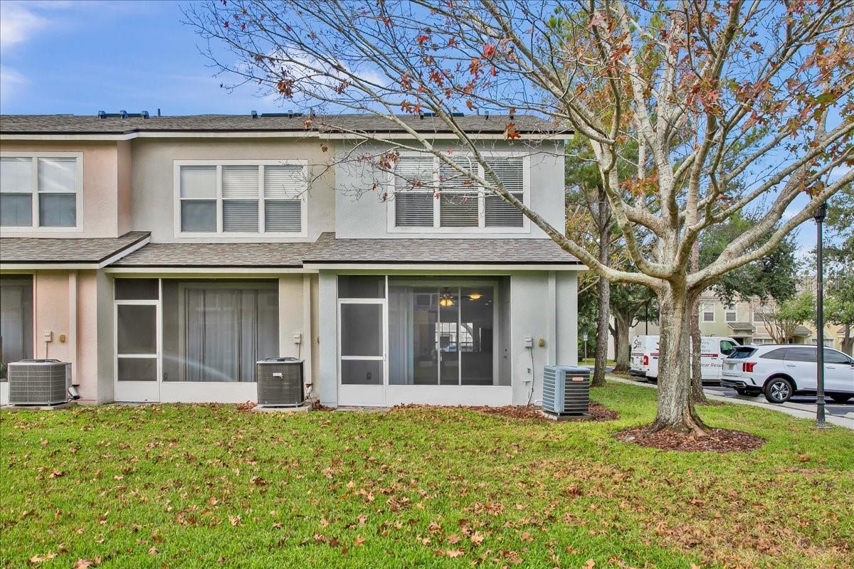 VALHALLA PH 3-4 - Residential