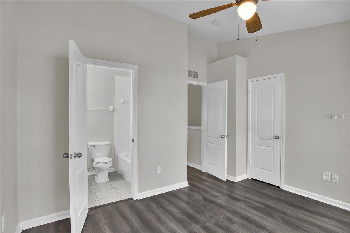 VALHALLA PH 3-4 - Residential