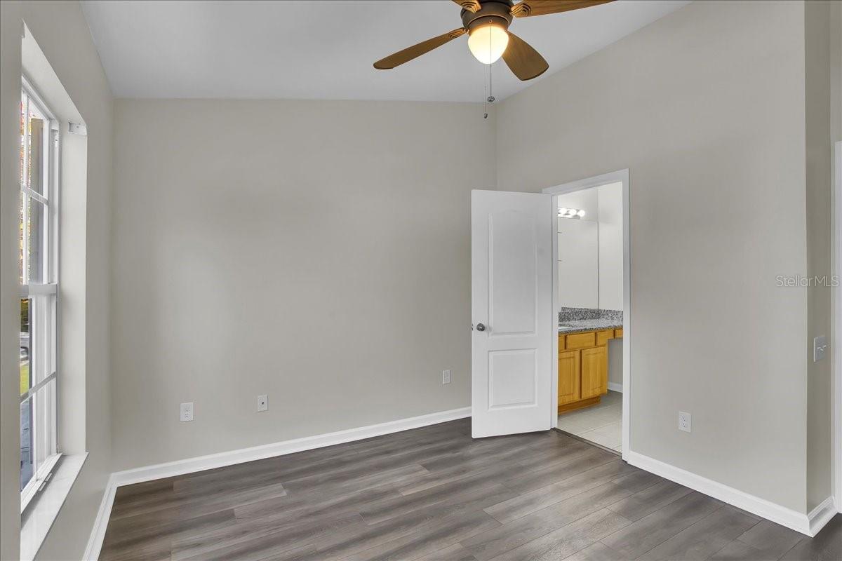 VALHALLA PH 3-4 - Residential