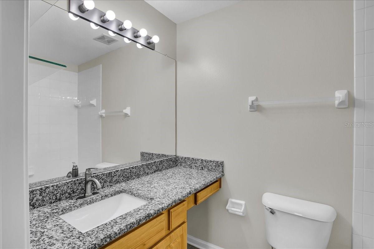 VALHALLA PH 3-4 - Residential