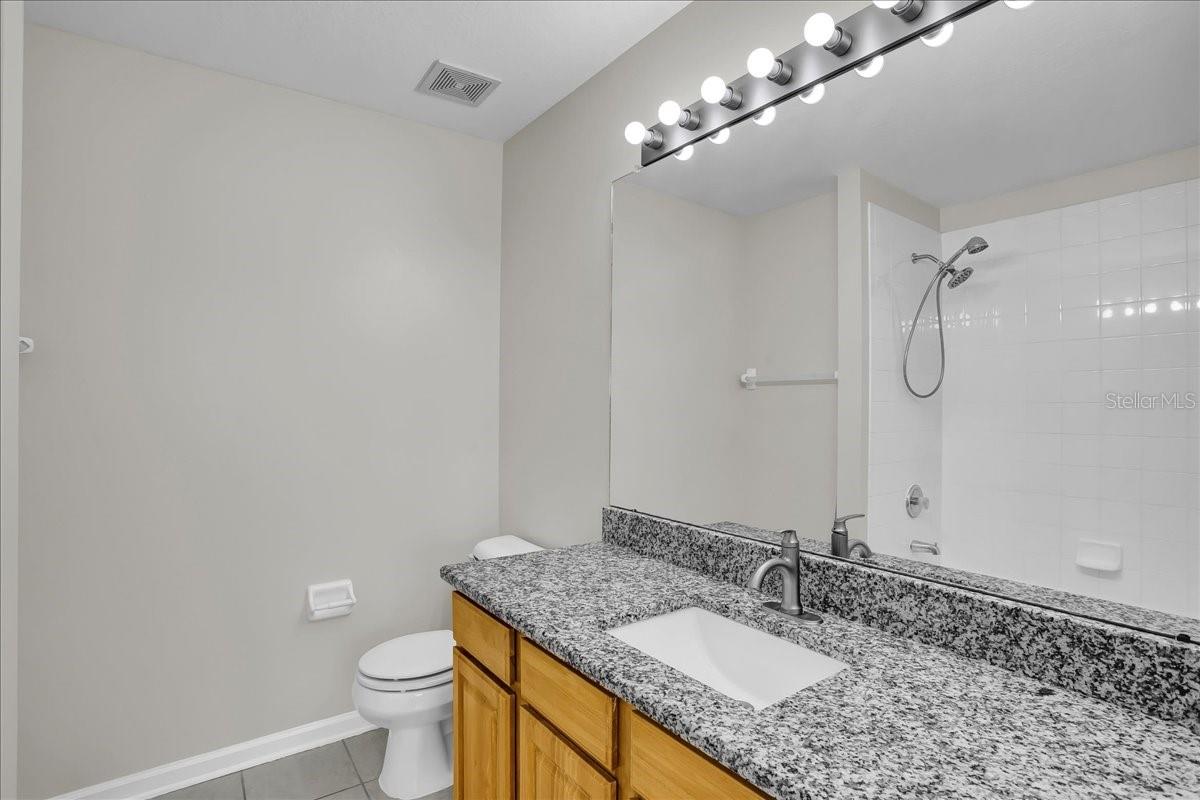 VALHALLA PH 3-4 - Residential