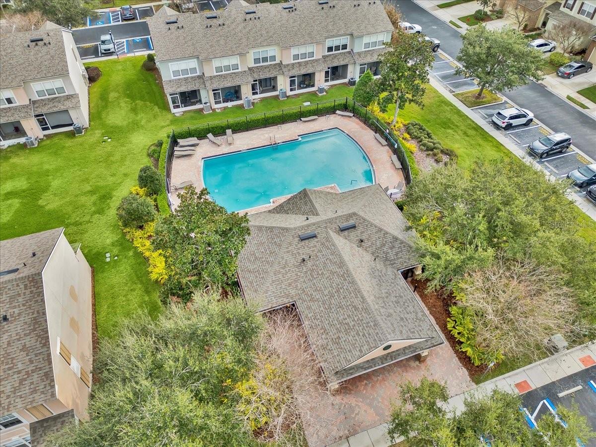 VALHALLA PH 3-4 - Residential