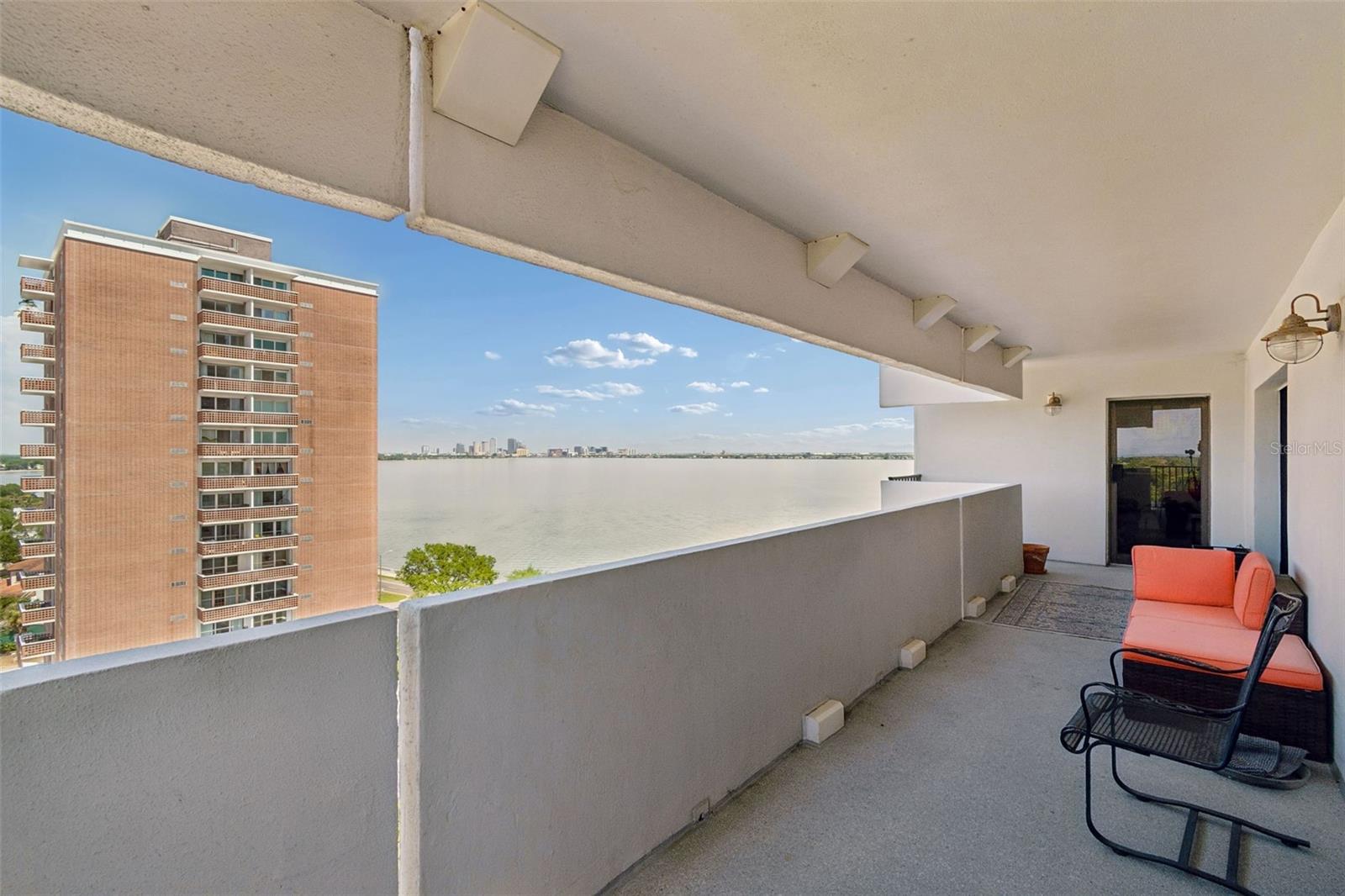 THE PINNACLE APTS A CONDO - Residential