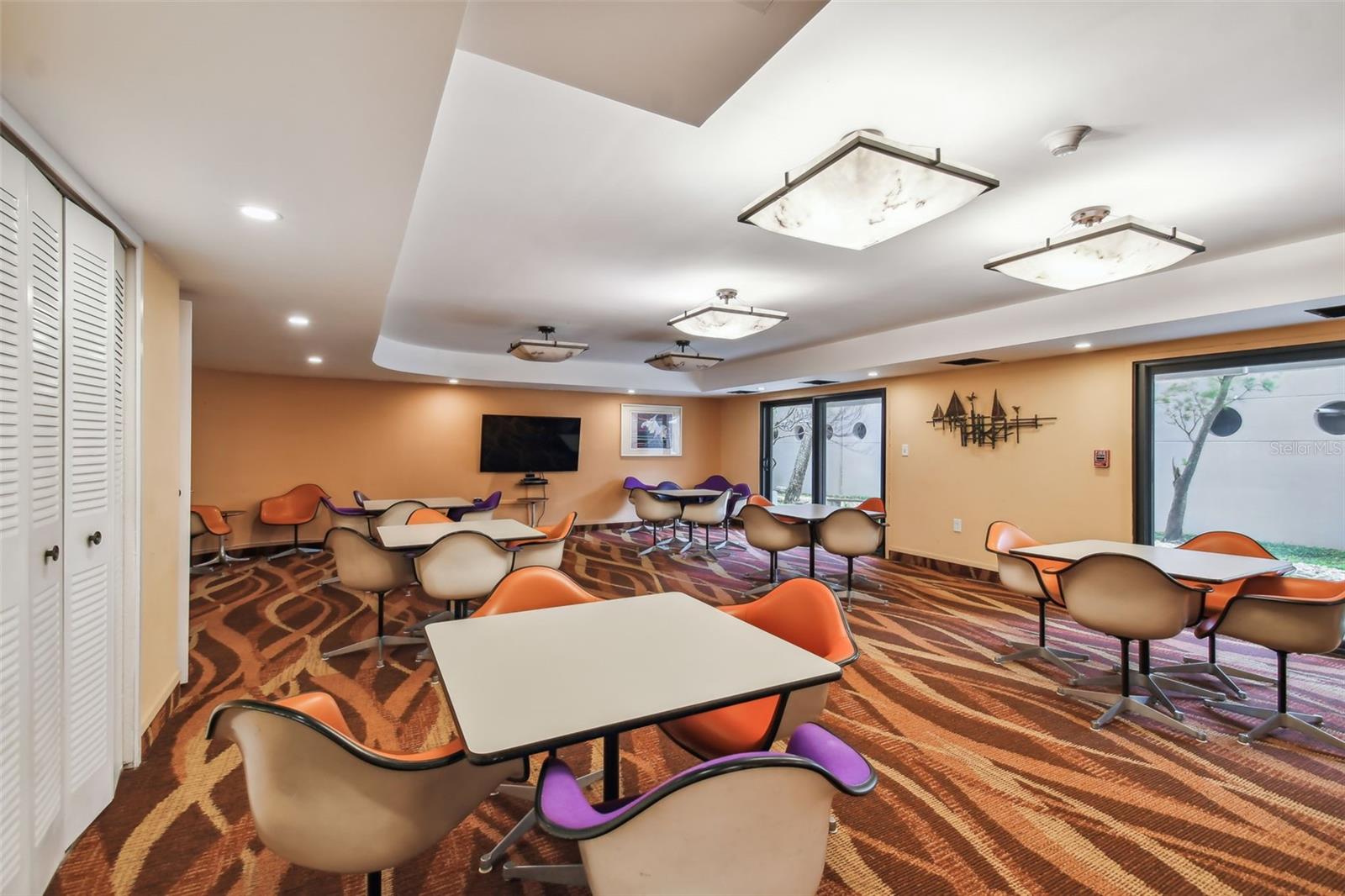 THE PINNACLE APTS A CONDO - Residential