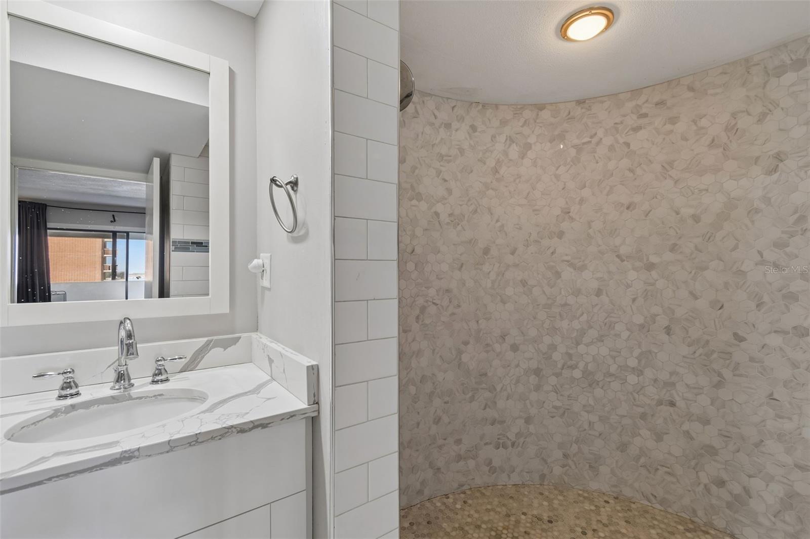 THE PINNACLE APTS A CONDO - Residential