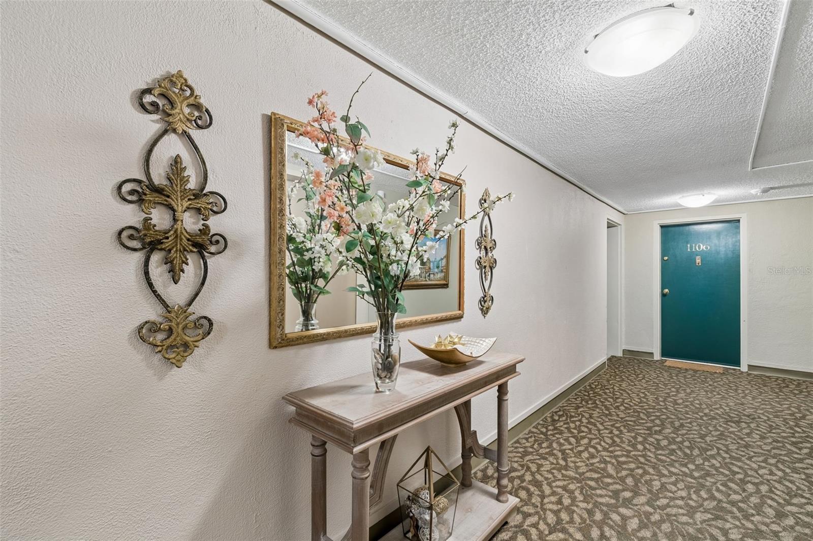 THE PINNACLE APTS A CONDO - Residential