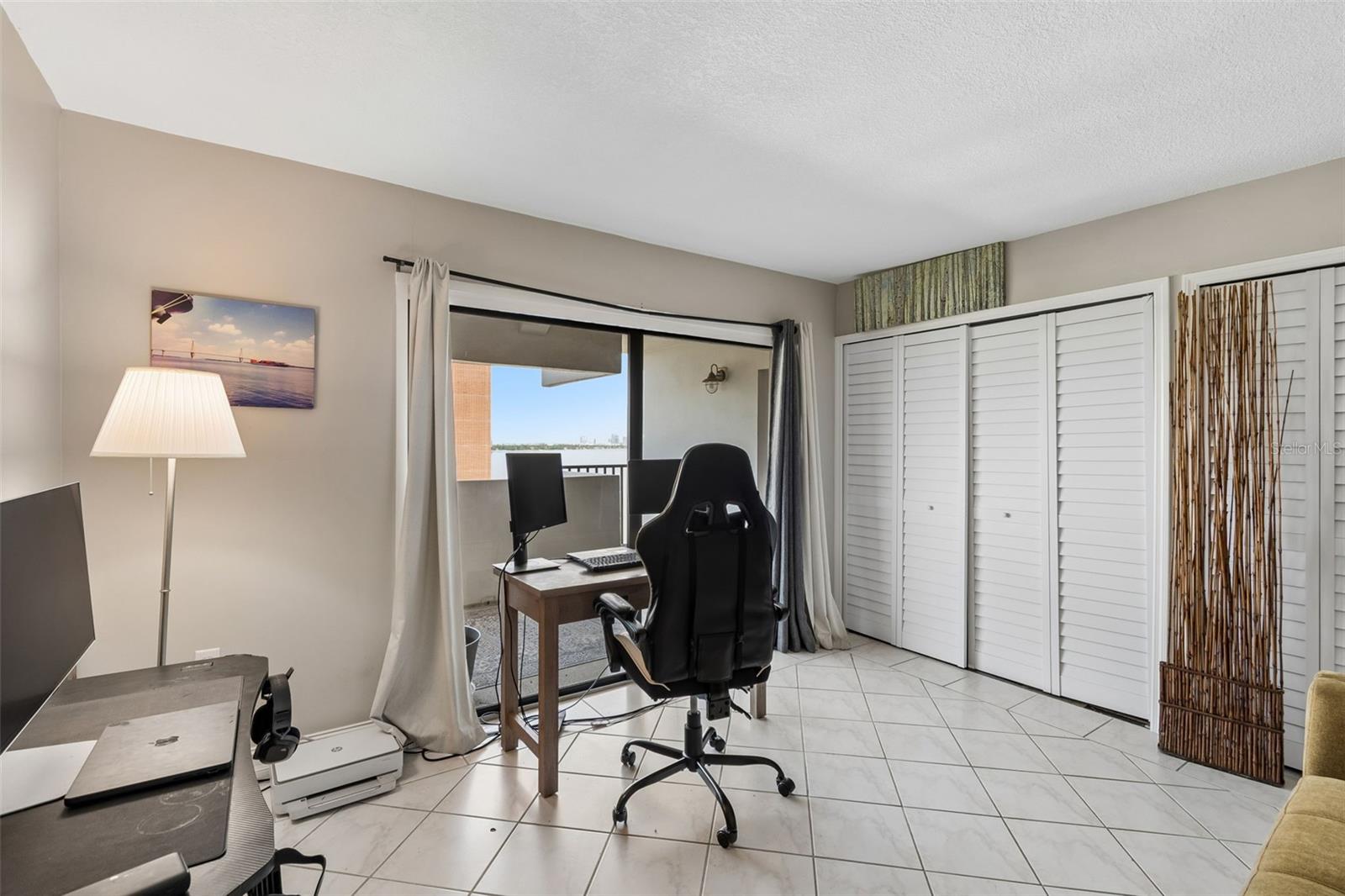 THE PINNACLE APTS A CONDO - Residential