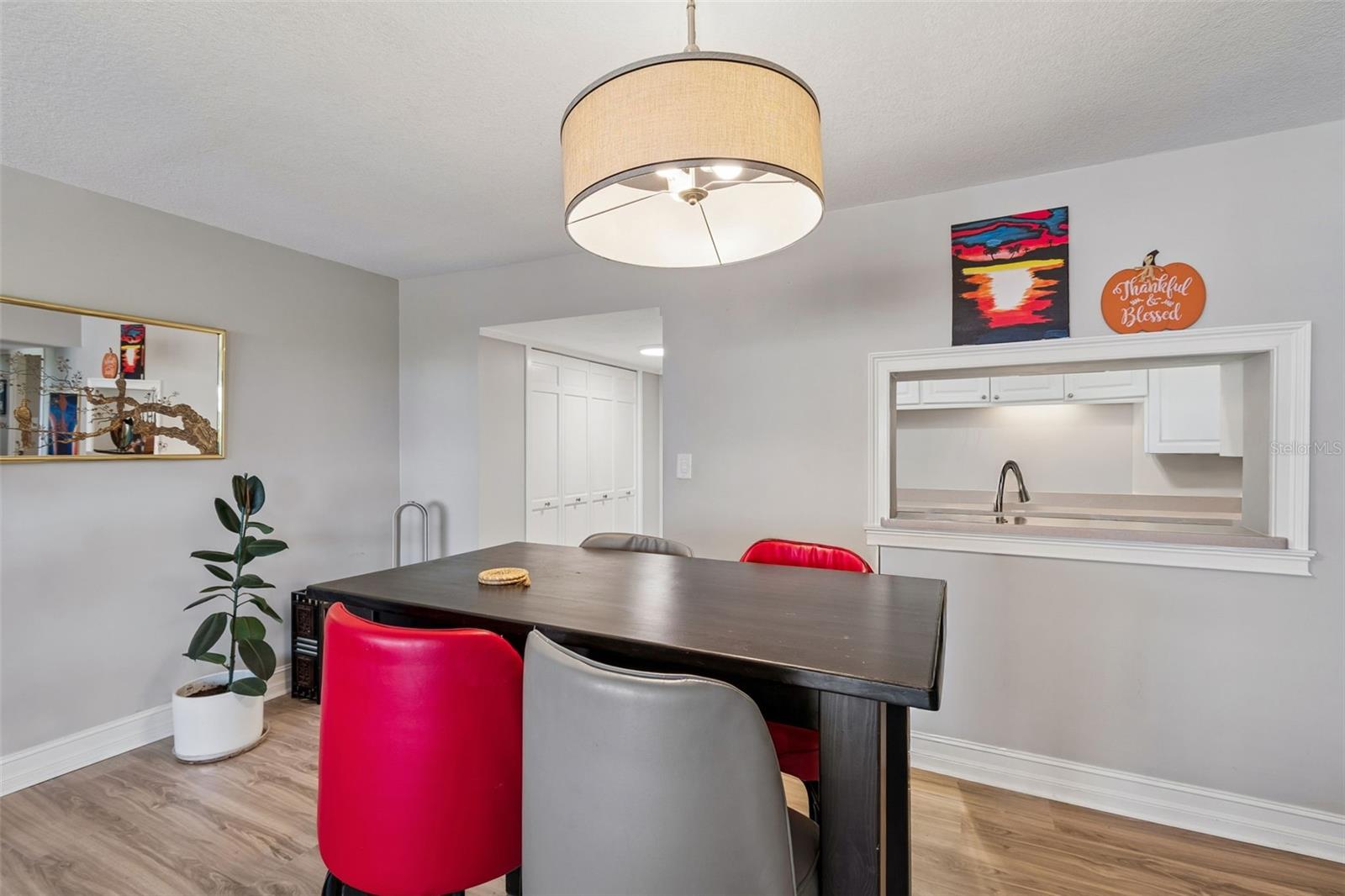 THE PINNACLE APTS A CONDO - Residential