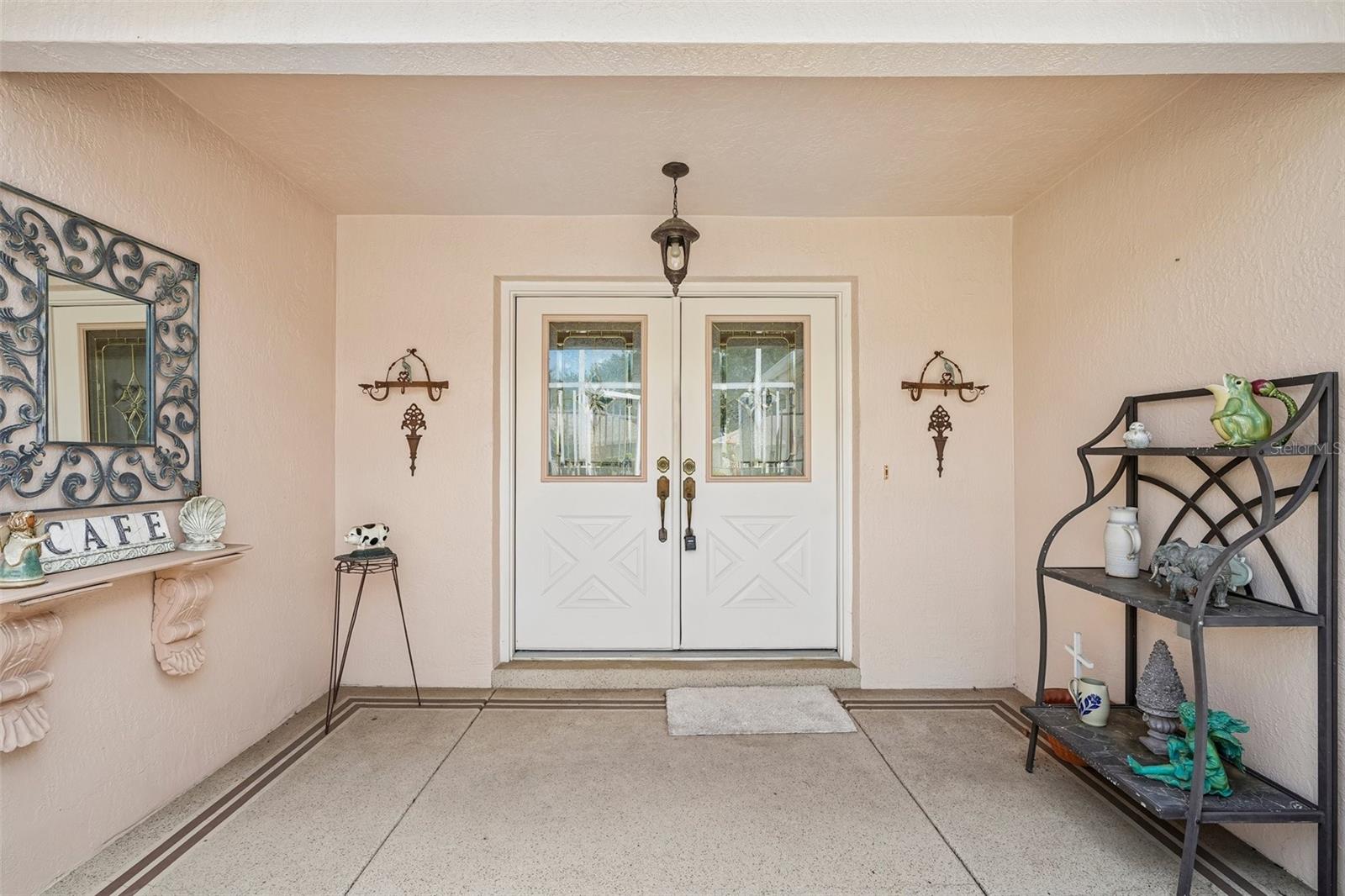 1708 PALO ALTO AVENUE