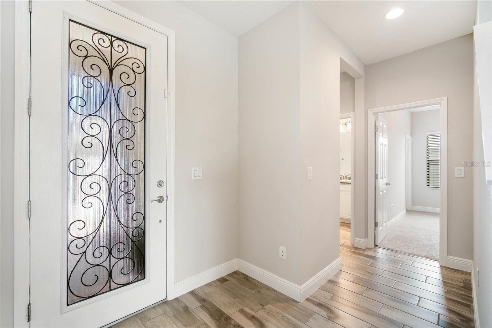 13108 MONACH ISLES DRIVE