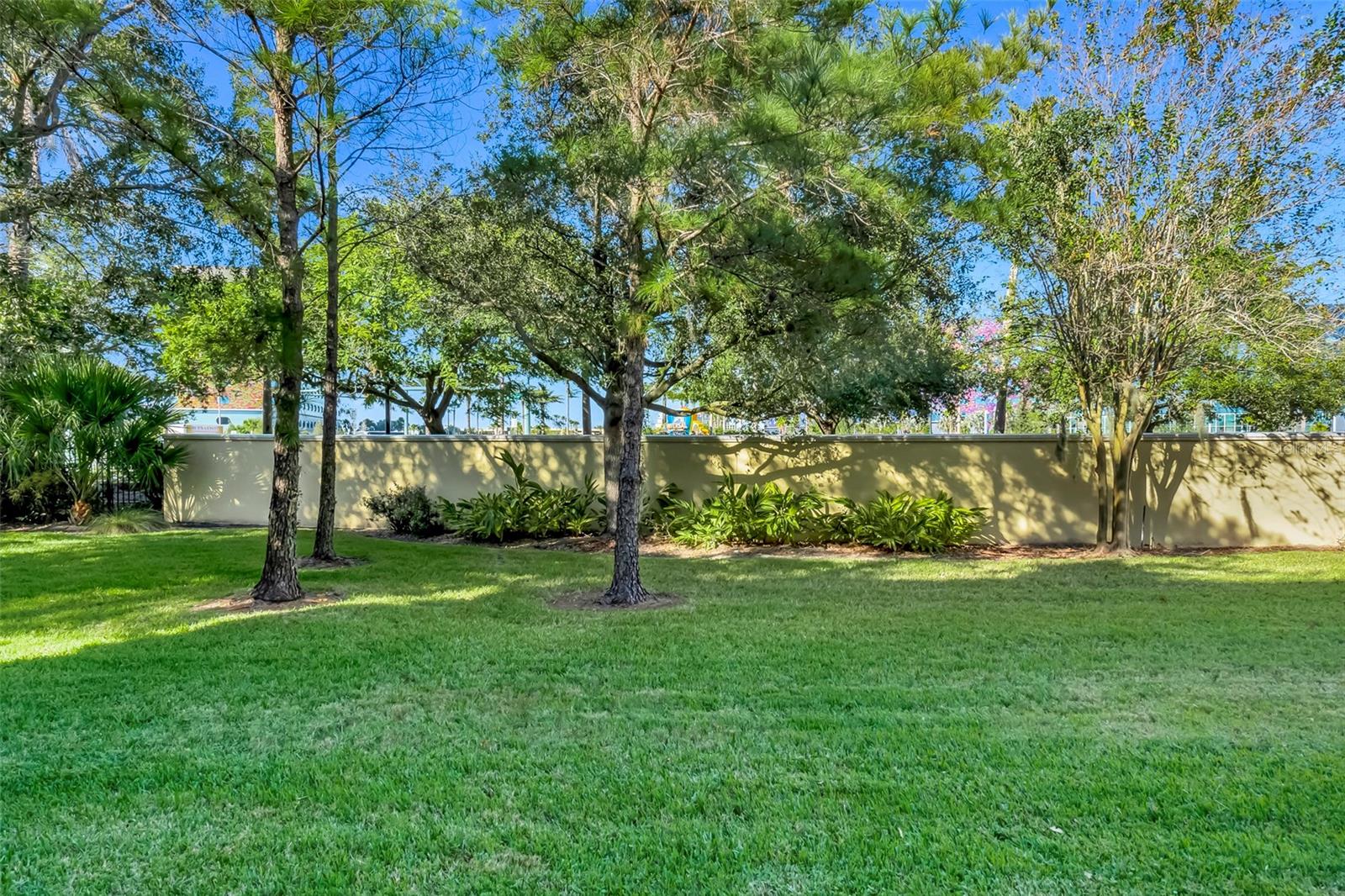 VISTA CAY PH 01 - Residential