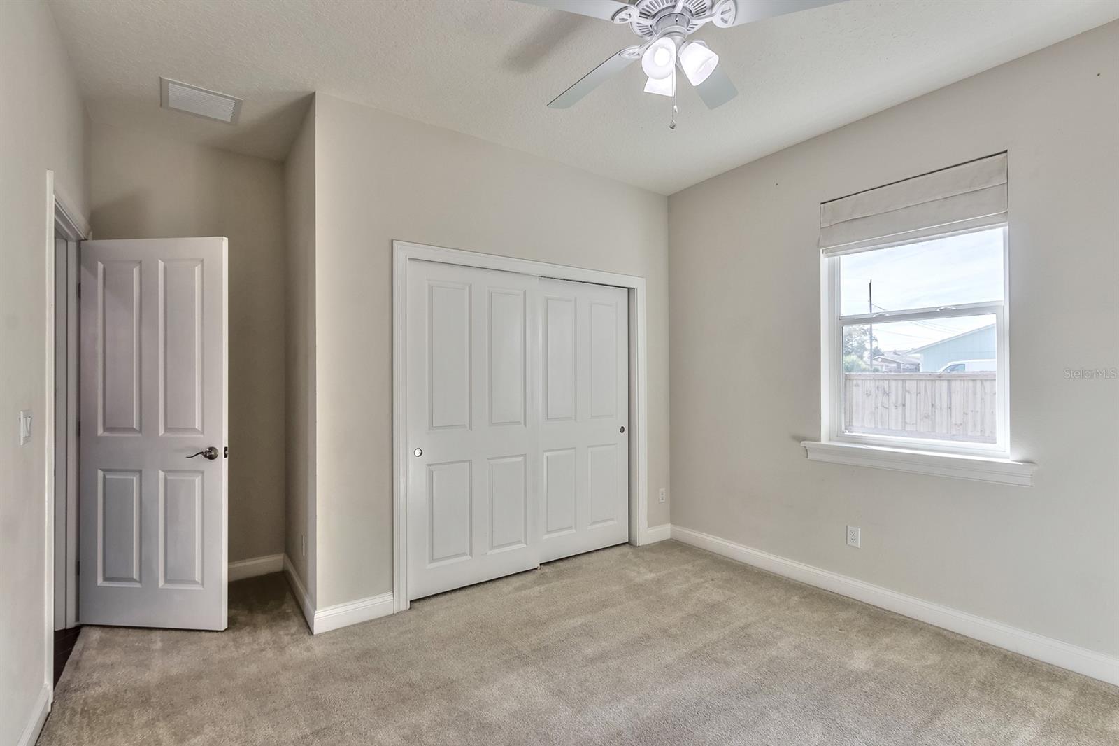 Manatee Cove Sub - Residential