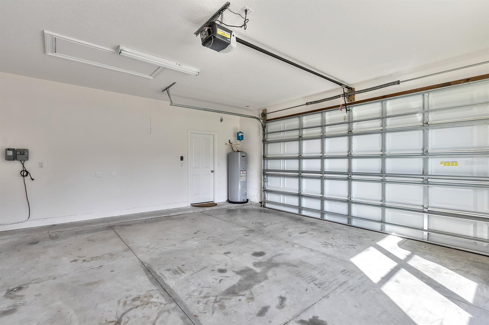 Manatee Cove Sub - Residential