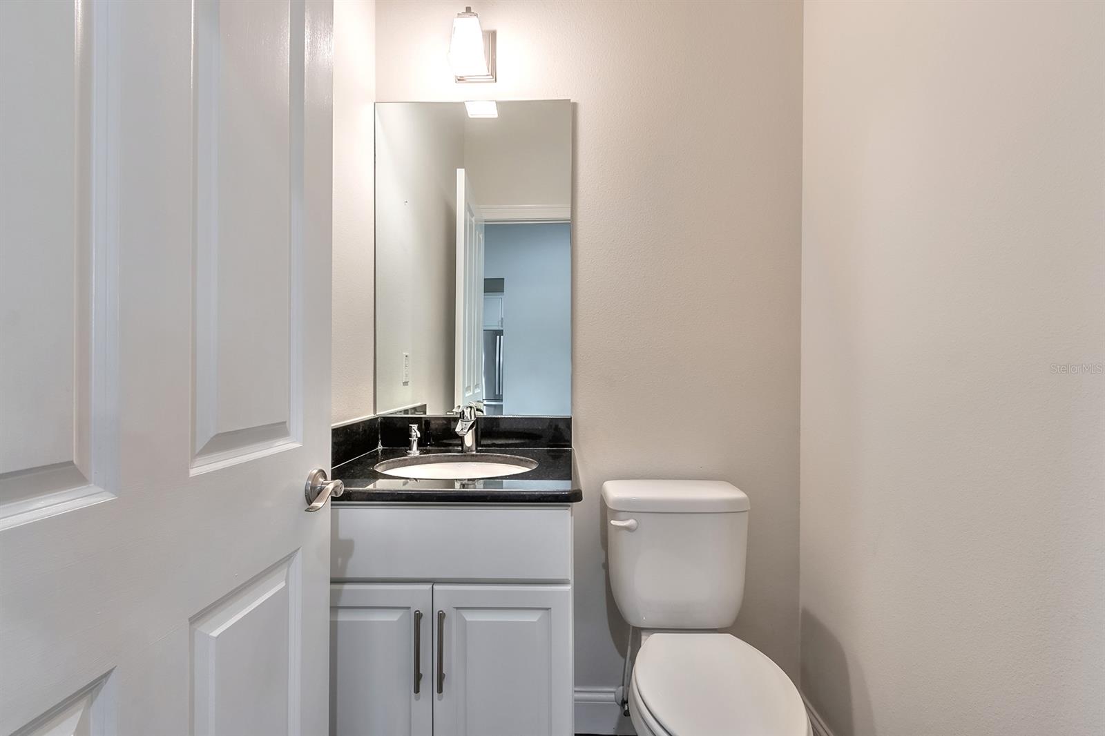 Manatee Cove Sub - Residential