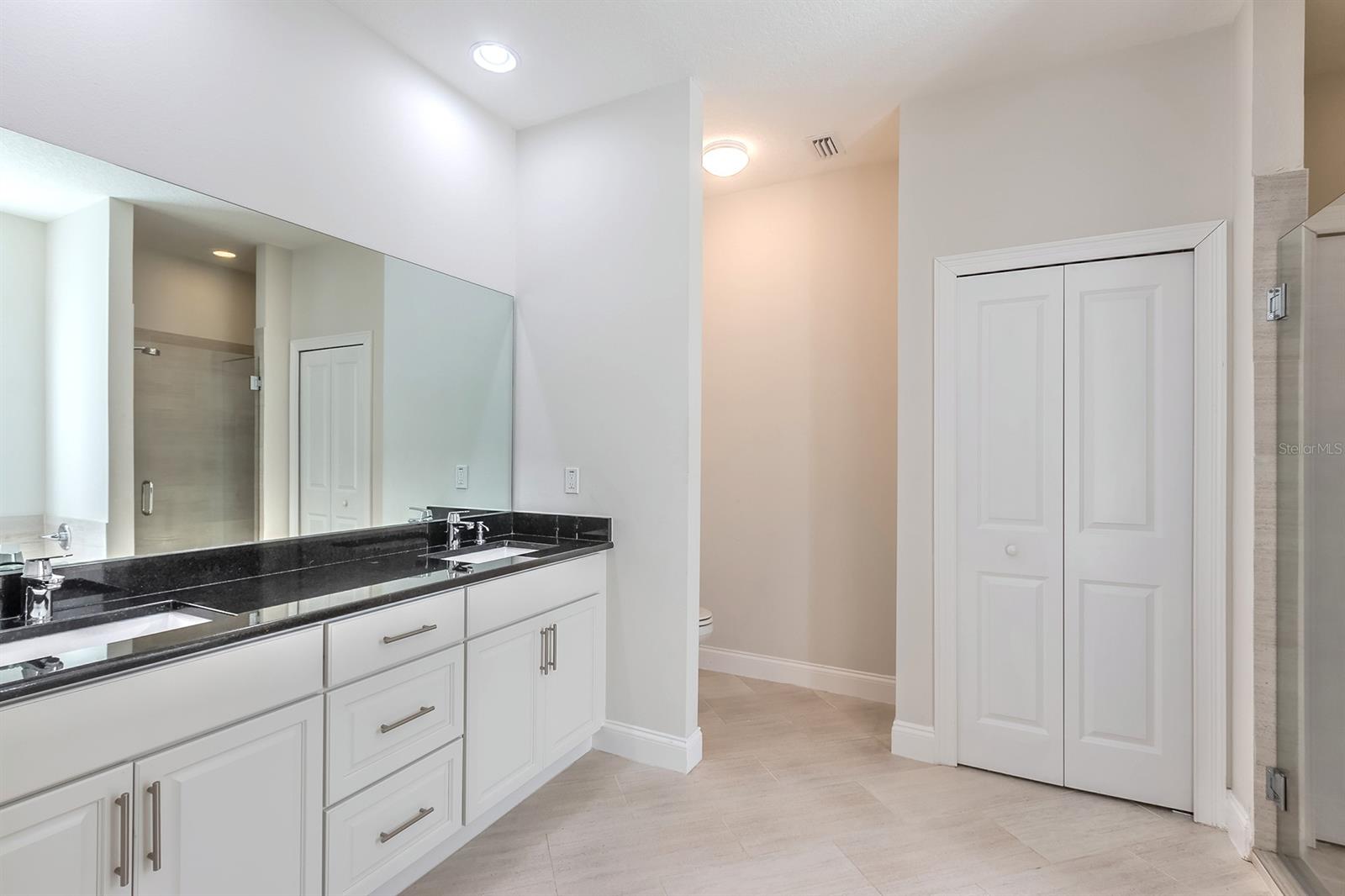 Manatee Cove Sub - Residential