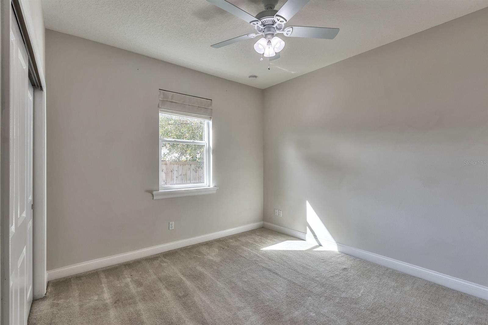 Manatee Cove Sub - Residential