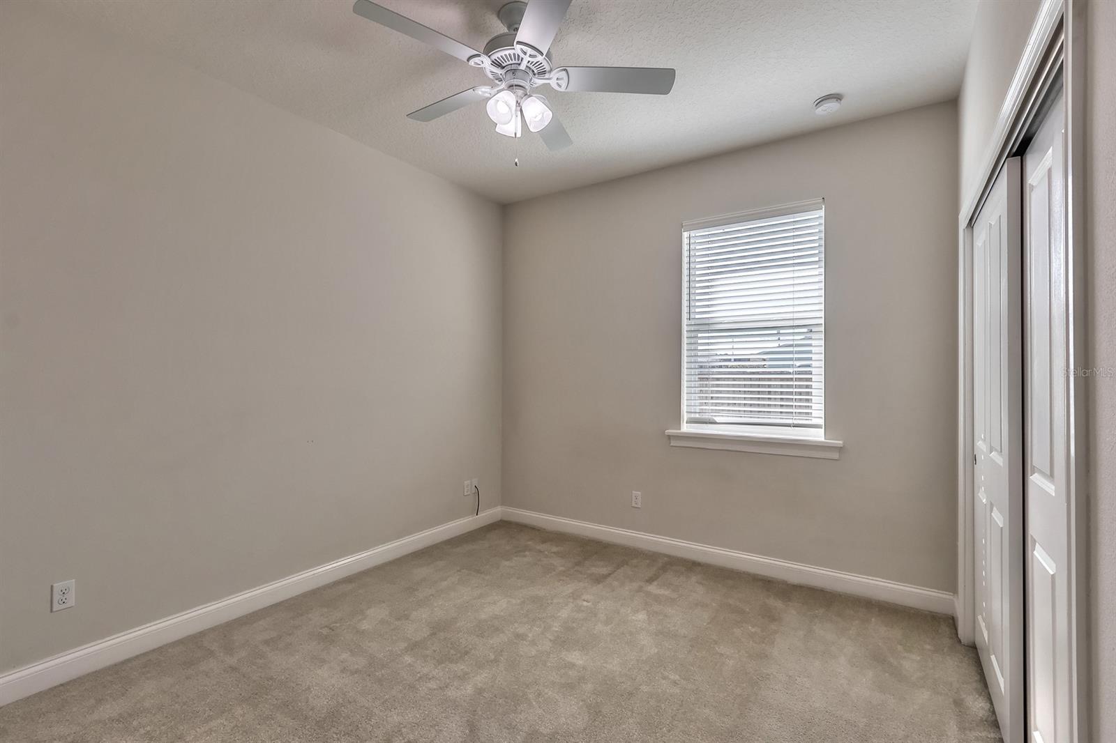 Manatee Cove Sub - Residential