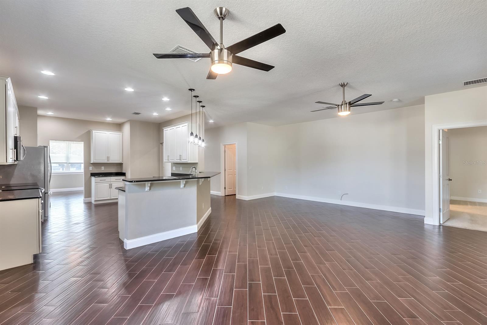 Manatee Cove Sub - Residential