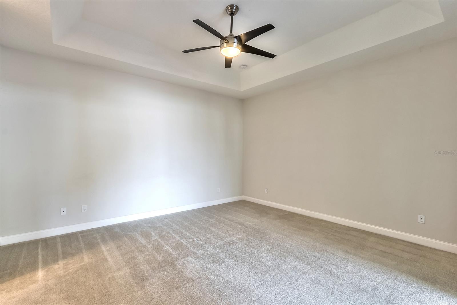 Manatee Cove Sub - Residential