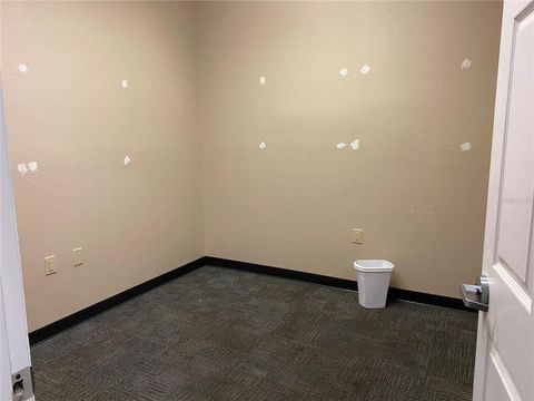 Tiny photo for 208 S Us Highway 27/441 #208, Lady Lake, FL 32159 (MLS # G5107161)