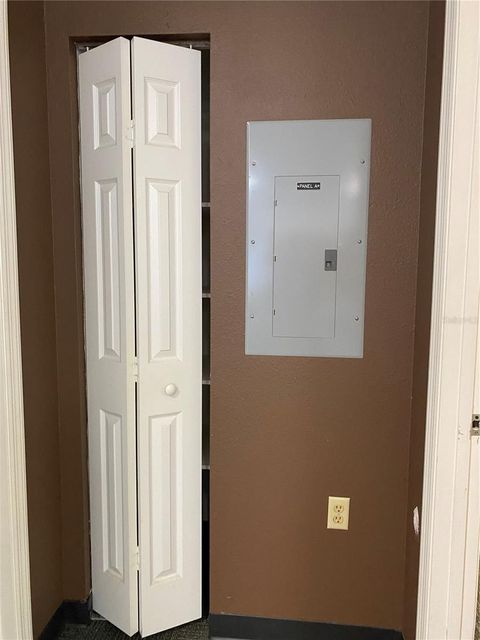 Tiny photo for 208 S Us Highway 27/441 #208, Lady Lake, FL 32159 (MLS # G5107161)