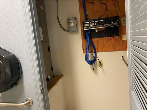 Tiny photo for 208 S Us Highway 27/441 #208, Lady Lake, FL 32159 (MLS # G5107161)