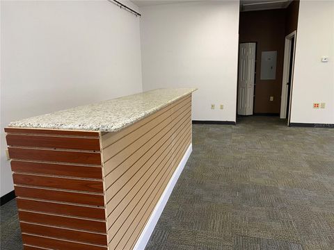 Tiny photo for 208 S Us Highway 27/441 #208, Lady Lake, FL 32159 (MLS # G5107161)