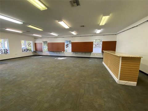 Tiny photo for 208 S Us Highway 27/441 #208, Lady Lake, FL 32159 (MLS # G5107161)