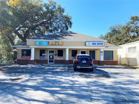Photo of 208 S Us Highway 27/441 #208, Lady Lake, FL 32159 (MLS # G5107161)