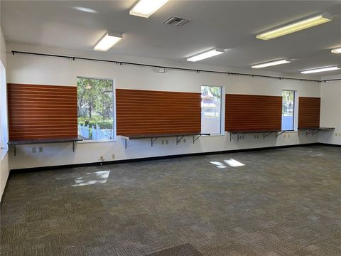 Tiny photo for 208 S Us Highway 27/441 #208, Lady Lake, FL 32159 (MLS # G5107161)