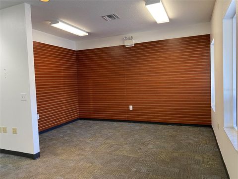 Tiny photo for 208 S Us Highway 27/441 #208, Lady Lake, FL 32159 (MLS # G5107161)