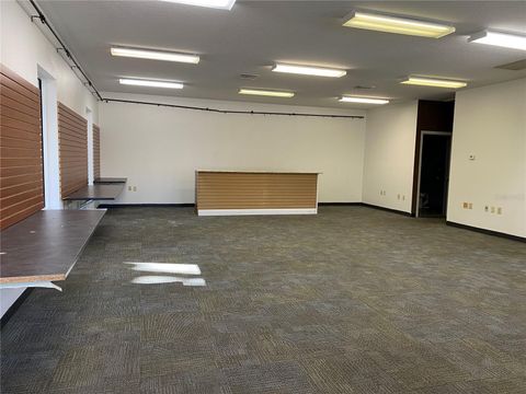 Tiny photo for 208 S Us Highway 27/441 #208, Lady Lake, FL 32159 (MLS # G5107161)