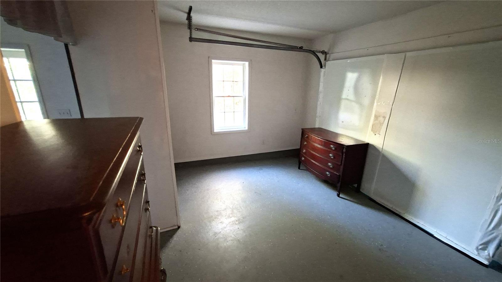 G M WHETSTONE ESTATE ADD TO H S - Residential