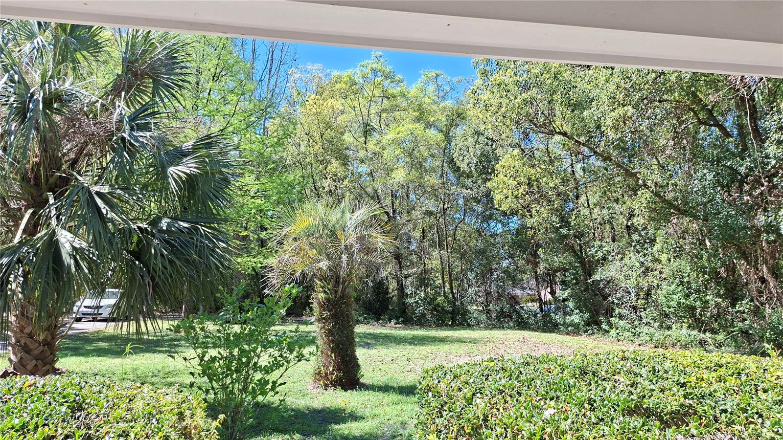 G M WHETSTONE ESTATE ADD TO H S - Residential