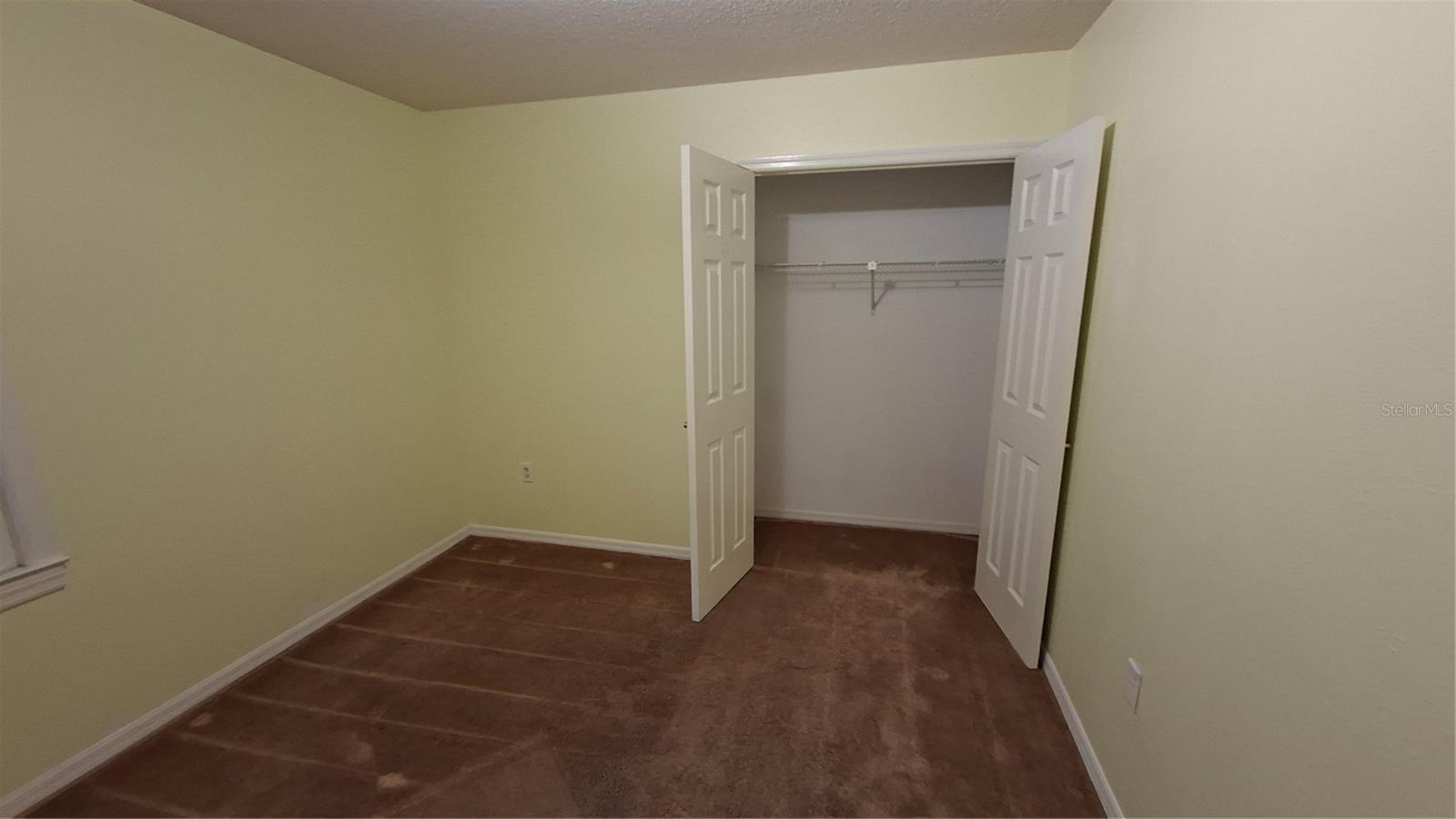 G M WHETSTONE ESTATE ADD TO H S - Residential