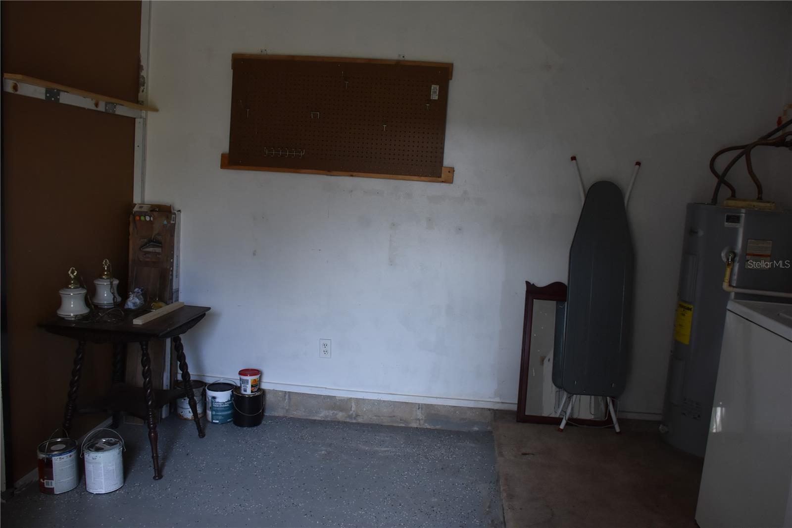 G M WHETSTONE ESTATE ADD TO H S - Residential