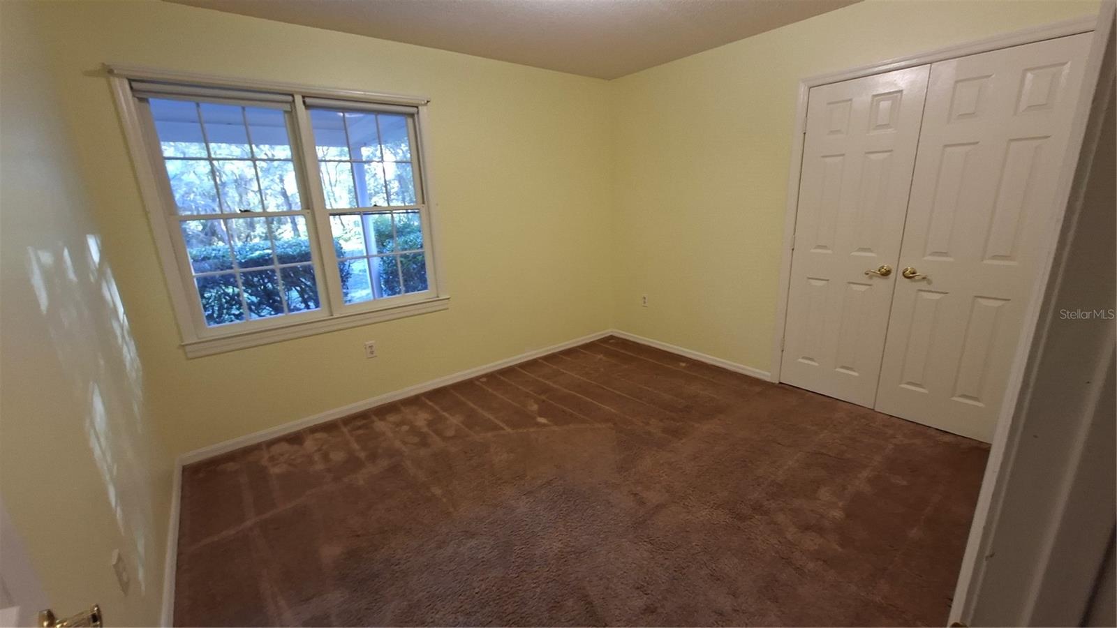 G M WHETSTONE ESTATE ADD TO H S - Residential