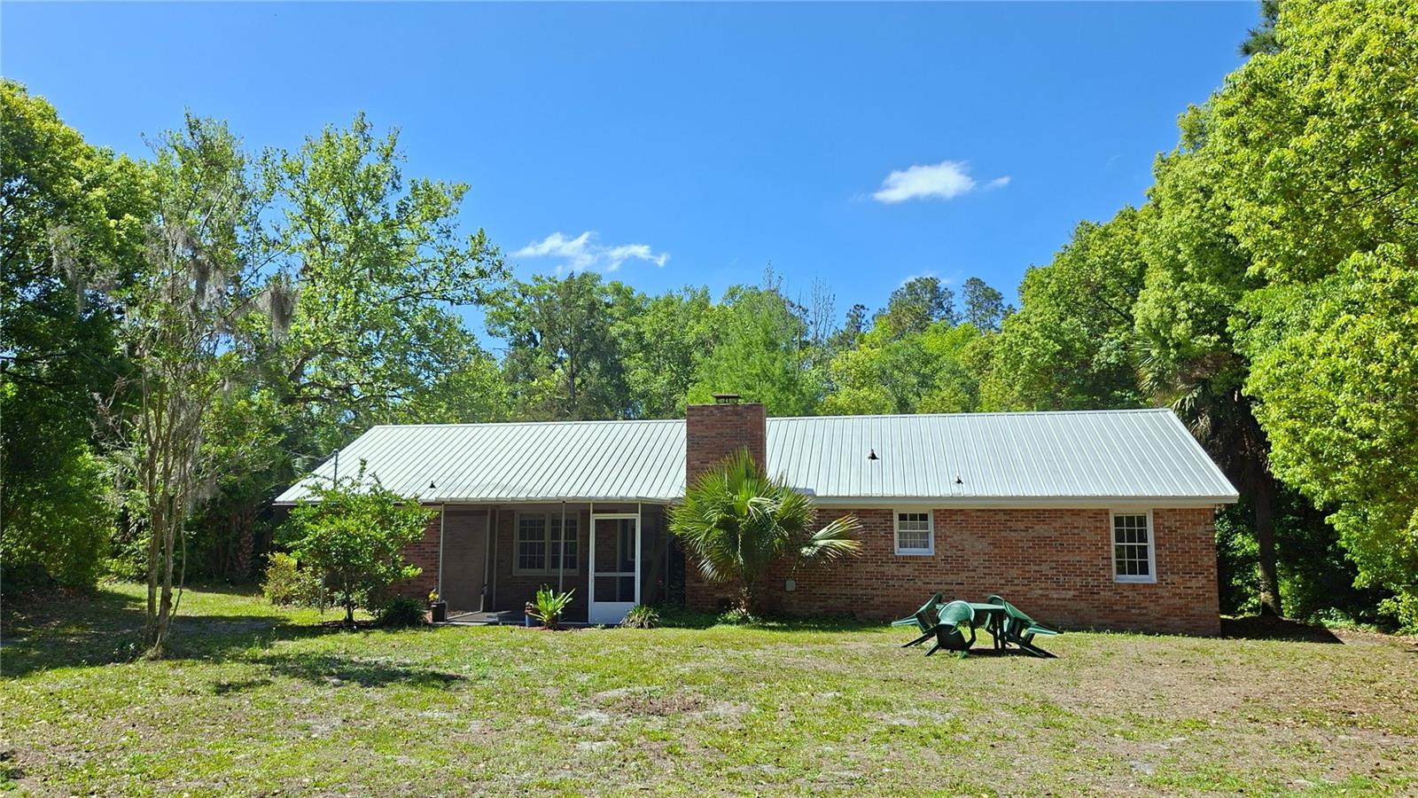 23086 NW 189TH AVENUE