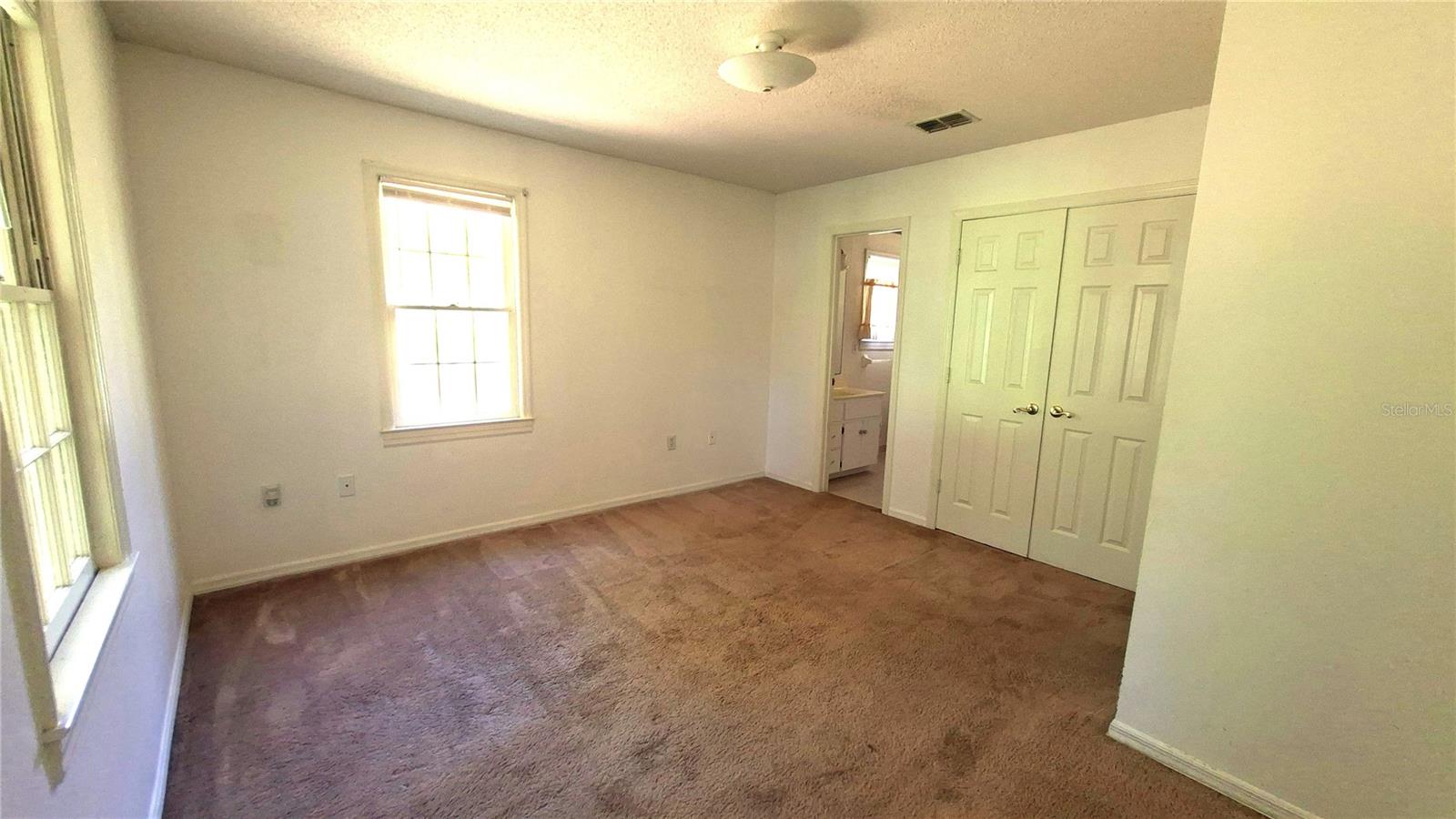 G M WHETSTONE ESTATE ADD TO H S - Residential