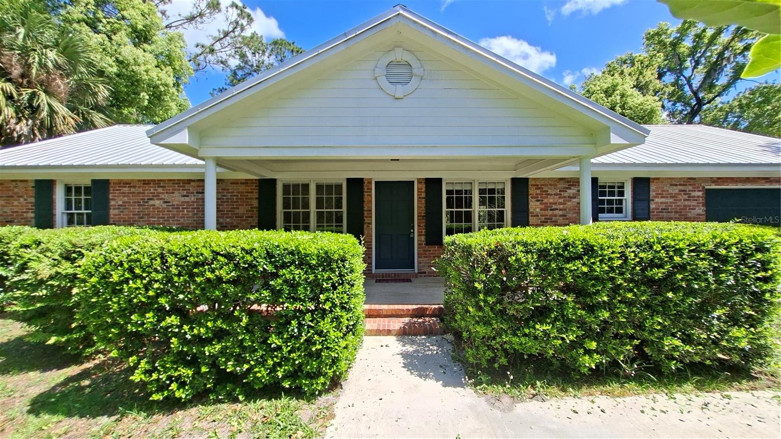 23086 NW 189TH AVENUE