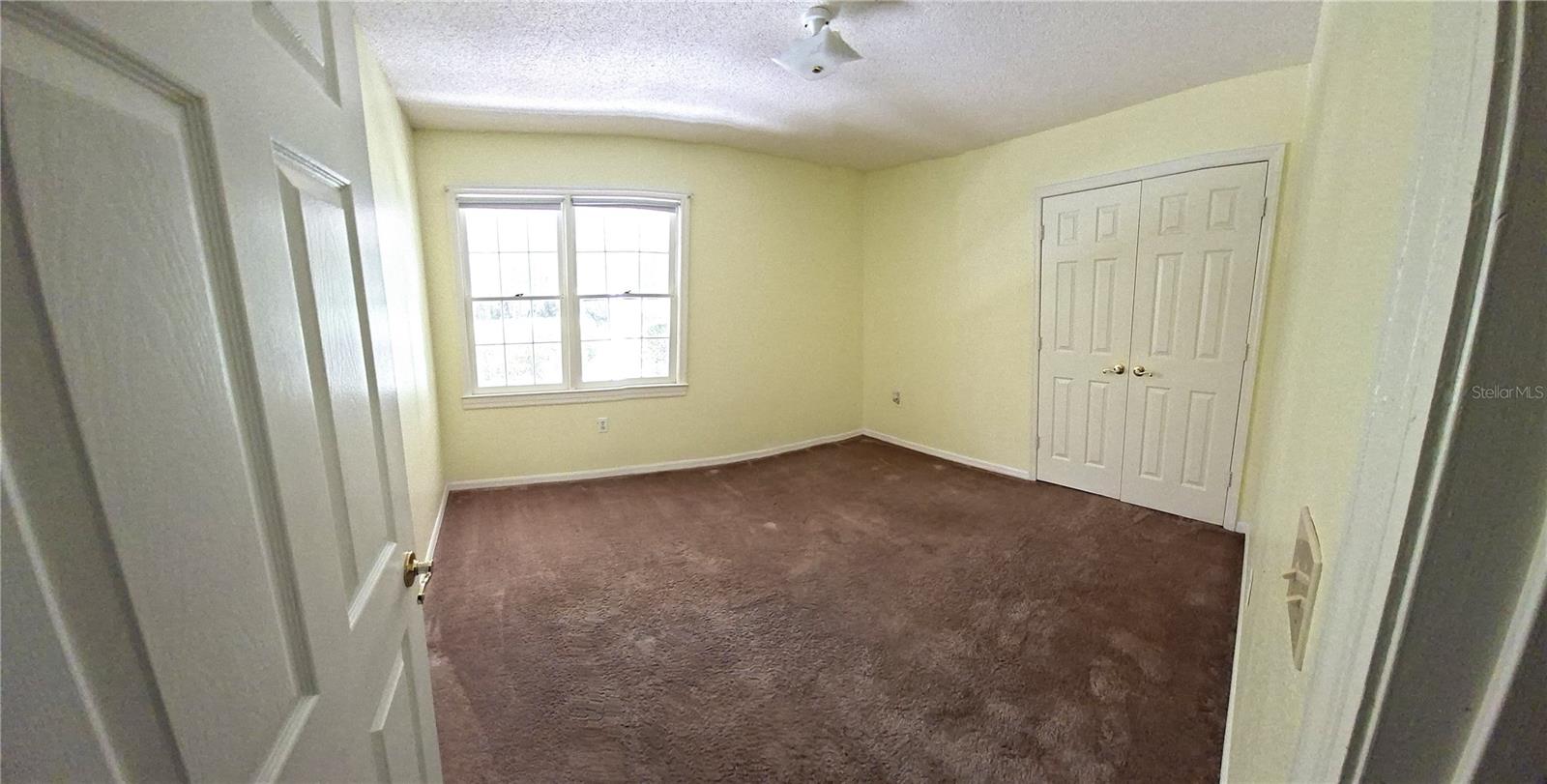 G M WHETSTONE ESTATE ADD TO H S - Residential