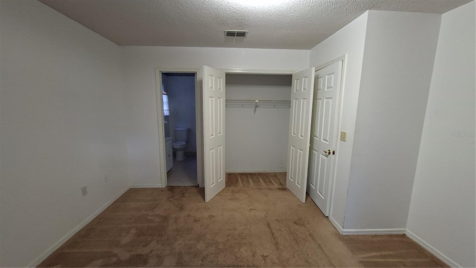 G M WHETSTONE ESTATE ADD TO H S - Residential