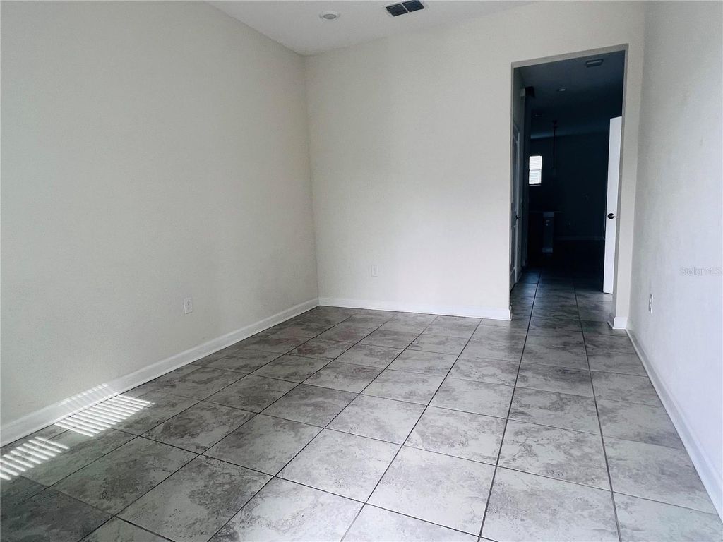 Photo of 4894 Tribute Trail, Kissimmee, FL 34746 (MLS # S5151277)