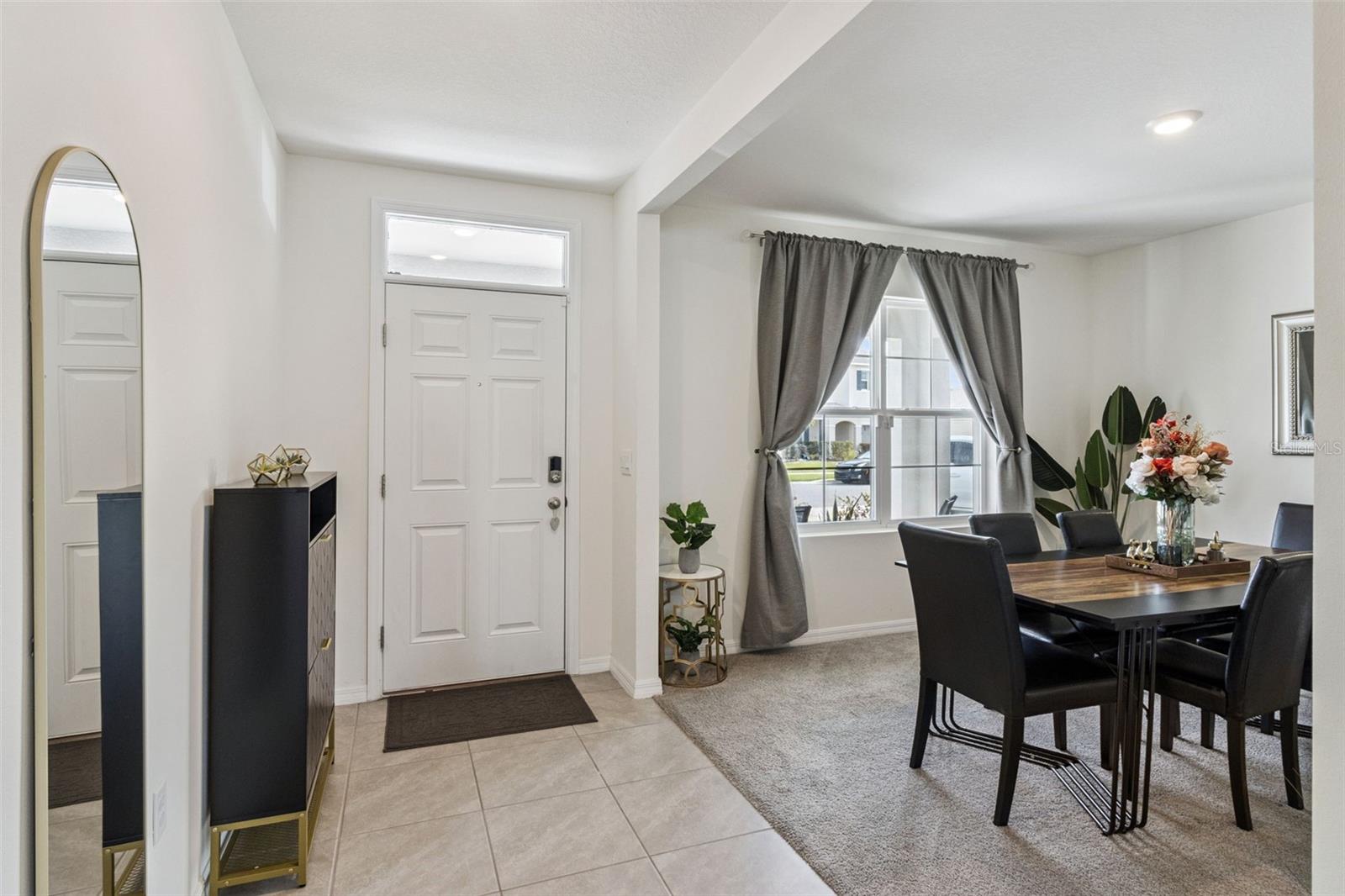 WIND MDWS SOUTH PH 1 - Residential