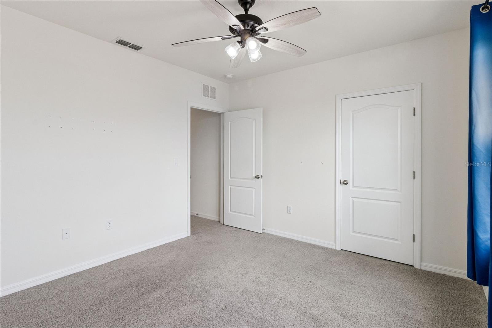 WIND MDWS SOUTH PH 1 - Residential