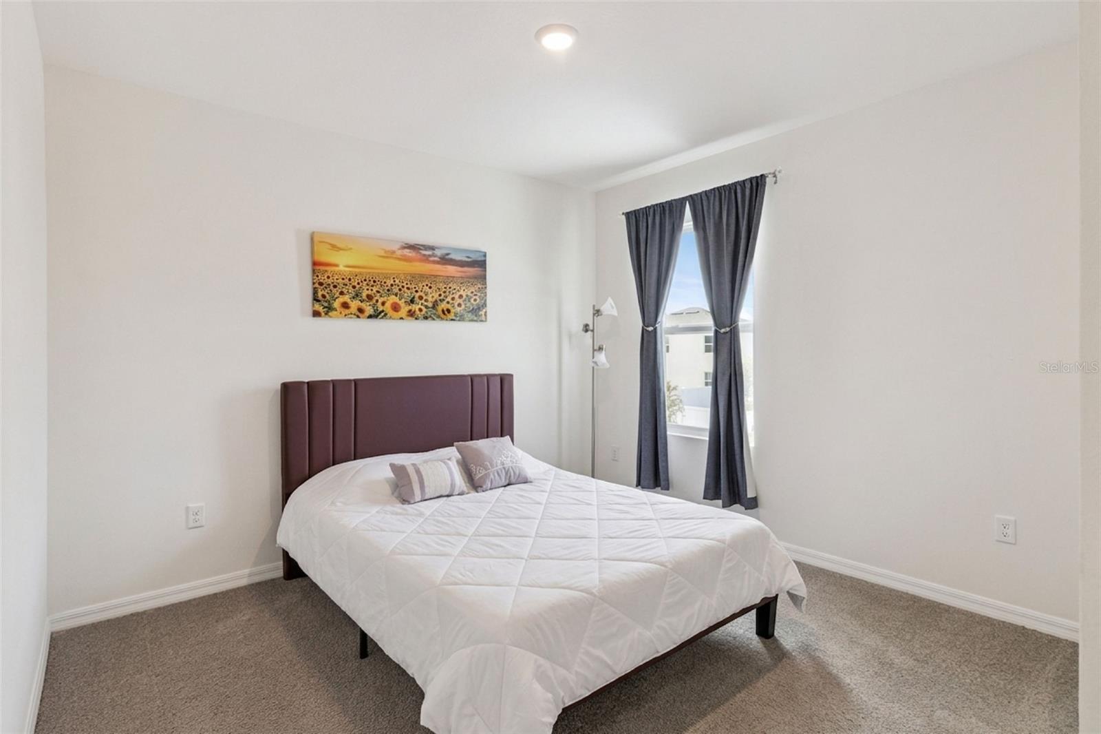 WIND MDWS SOUTH PH 1 - Residential