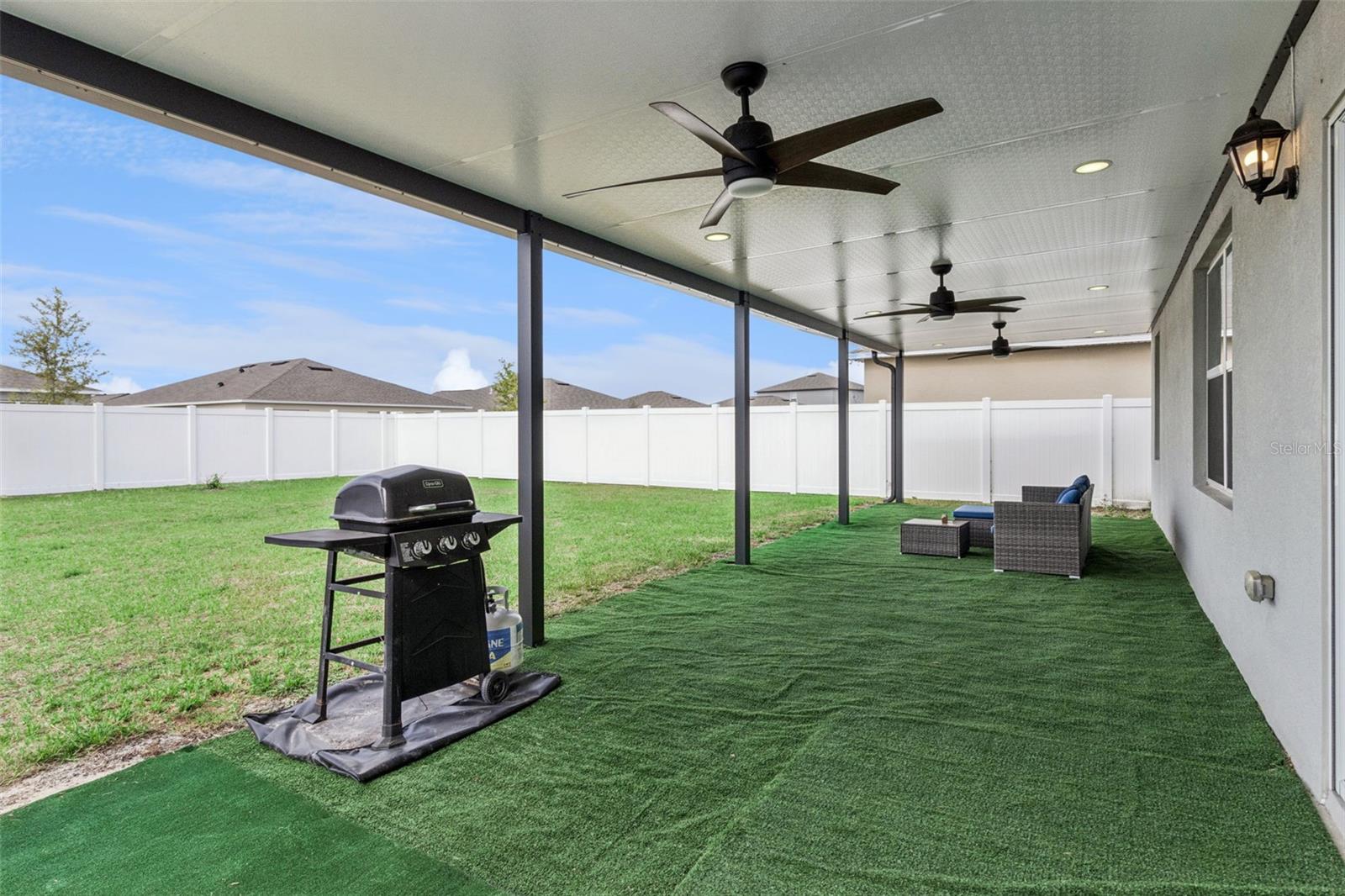 WIND MDWS SOUTH PH 1 - Residential