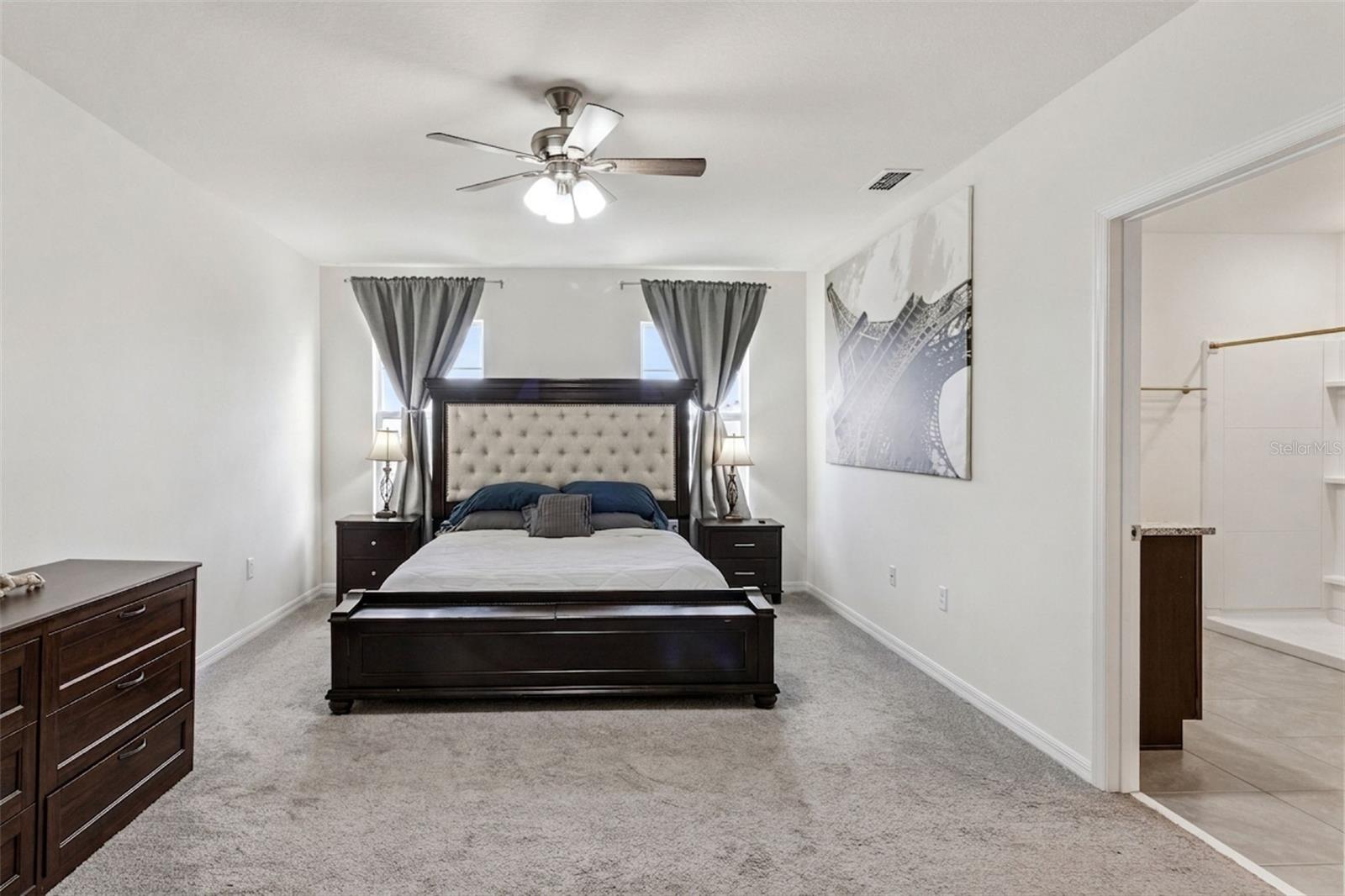 WIND MDWS SOUTH PH 1 - Residential