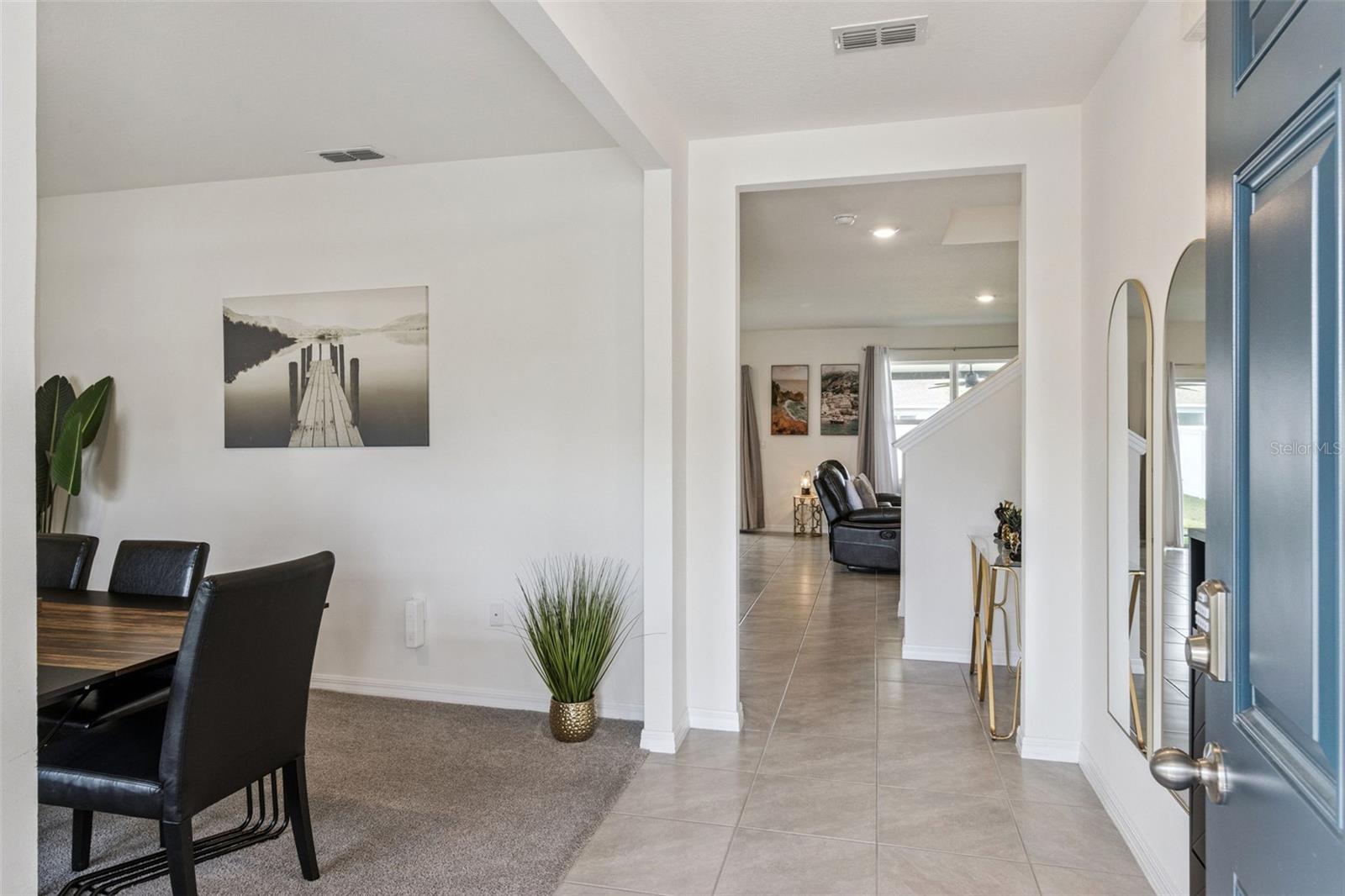 WIND MDWS SOUTH PH 1 - Residential