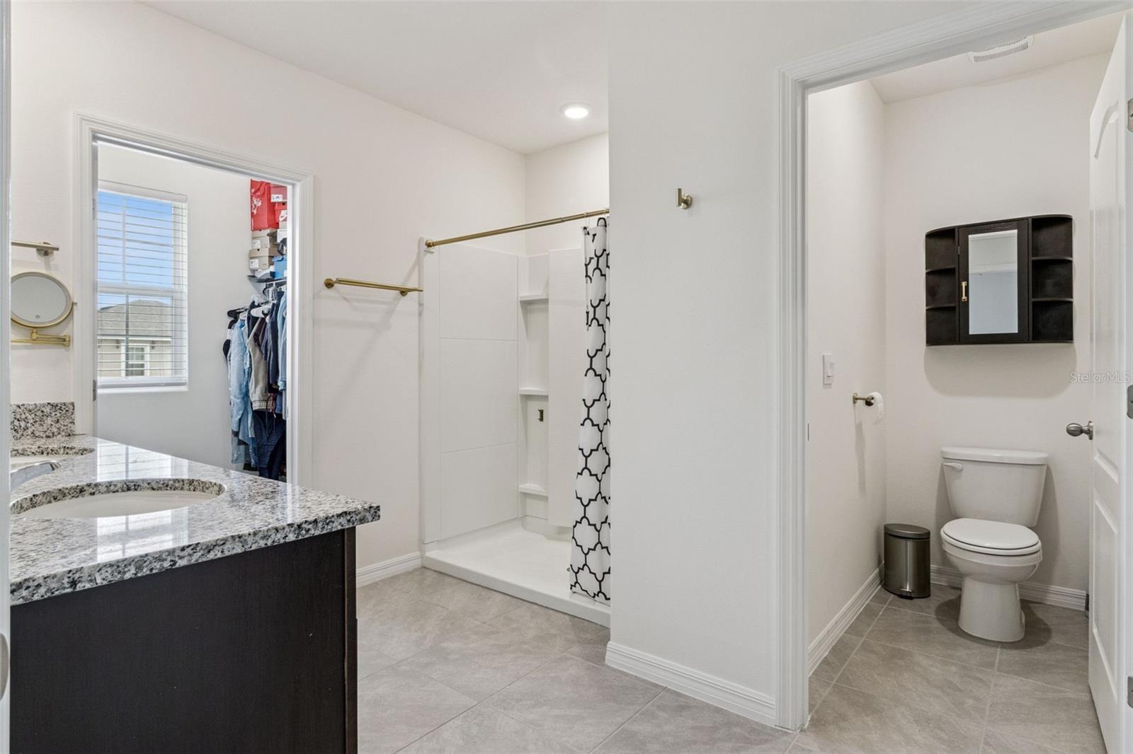 WIND MDWS SOUTH PH 1 - Residential